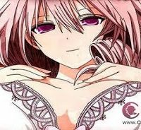 源君物語 (Raw – Free)