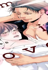 I’M In Love (Raw – Free)