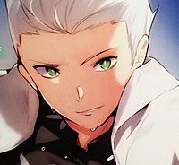 天才外科医が異世界で闇医者を始めました。 (Raw – Free)