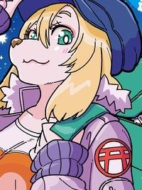 銀河配送 スターライトエクスプレス(Raw – Free)