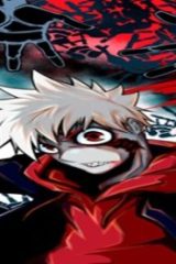ぶっ壊れ世界で死んだ時 (Raw – Free)