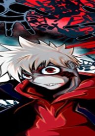 ぶっ壊れ世界で死んだ時 (Raw – Free)