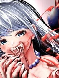 ゴッダリアン (Raw – Free)