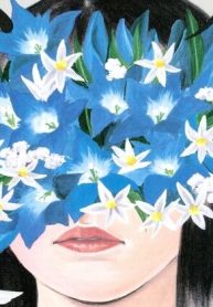 法廷遊戯(Raw – Free)