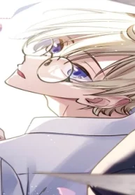 この感情にタイトルをつけるならば (Raw – Free)