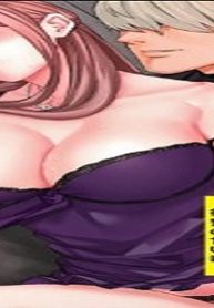 ダブルリベンジ～復讐の甘い毒～ (Raw – Free)