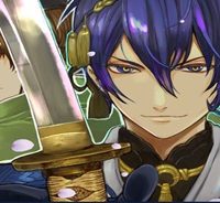 漫画 ミュージカル『刀剣乱舞』阿津賀志山異聞 (Raw – Free)