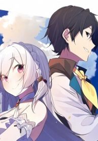 数字で救う！弱小国家 (Raw – Free)