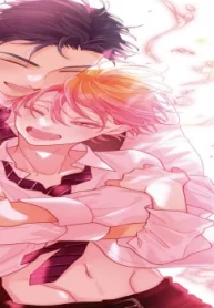 ちりぢりゆくの (Raw – Free)