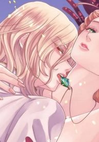 転生聖女と神官はまだ愛を知らない (Raw – Free)