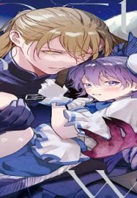 梟と夜想曲 (Raw – Free)