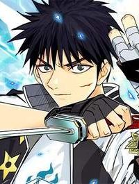 スーパーキューブ (Raw – Free)