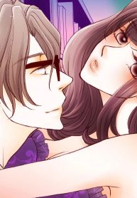 准教授は食虫植物男子～先生の甘い匂いに誘われて、私は欲情の蜜に溺れる～ (Raw – Free)