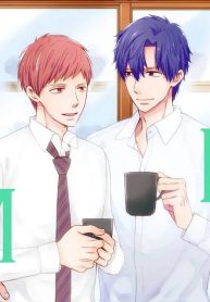 バッドルームセラピー (Raw – Free)