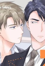 佐倉主任はz世代がわからない。 (Raw – Free)