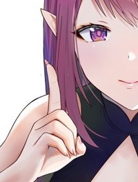 転生したら異世界美少女に種付けし放題！？ (Raw – Free)