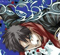 もののがたり (Raw – Free)