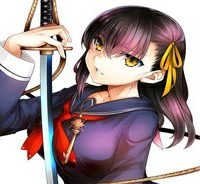 偽神英雄のアマデウス (Raw – Free)