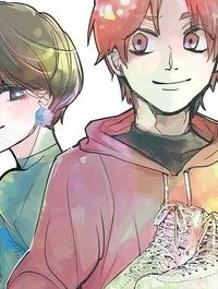 ツーオンアイス (Raw – Free)