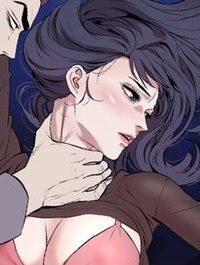 清純可憐 (Raw – Free)