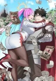 異世界出稼ぎ～年収一兆円を持ち帰る簡単なお仕事 (Raw – Free)