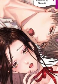 吸血鬼の淫執愛 (Raw – Free)