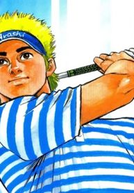 Against嵐 (Raw – Free)