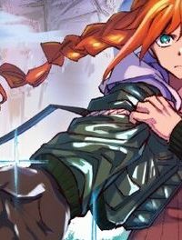 【新連載】ハンドレッドハンドルズハンドリングザ・ワールド (Raw – Free)