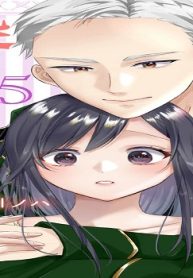 聖女様は逆ハーレム後宮を築かないといけないらしい (Raw – Free)