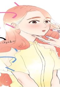 いつかのいつか (Raw – Free)