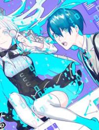 探偵aiのリアル・ディープラーニング (Raw – Free)