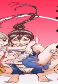 おすもん (Raw – Free)