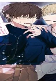 おまえとアイドルできません！ (Raw – Free)