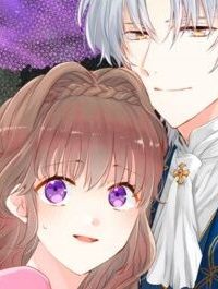 視える令嬢とつかれやすい公爵 (Raw – Free)