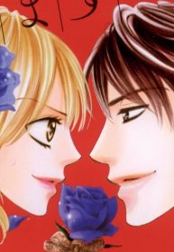 突然ですが、明日結婚します (Raw – Free)