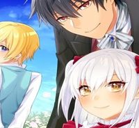 破滅エンドから逆行したら、二周目は何故か愛されルートでした～闇堕ち令嬢は王子への復讐を諦めない（のに溺愛される）～ (Raw – Free)