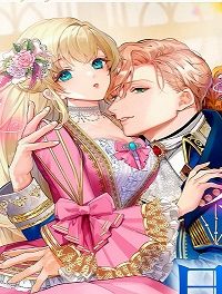 嫌われ令嬢ですが、ワケあり旦那様と幸せになります アンソロジー (Raw – Free)