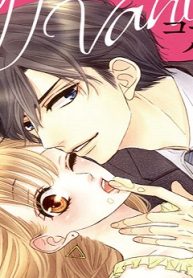 コーヒー＆バニラ (Raw – Free)