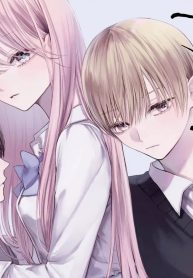 初恋オーバードーズ (Raw – Free)