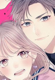 野球部の樋野に恋をした。 (Raw – Free)