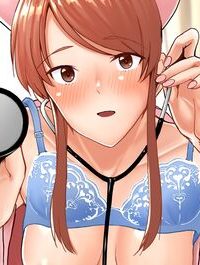 新人ナースのエッチなお仕事 (Raw – Free)