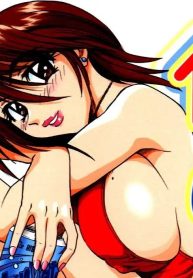 倖せになりたい (Raw – Free)