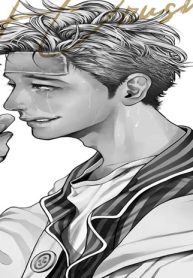 初恋、カタルシス。ディレクターズ・カット版 (Raw – Free)