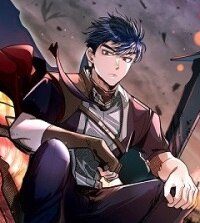 勇者の弟はアカデミーガチ勢 (Raw – Free)