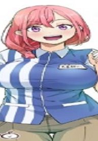 玉川さん出てましたか？ (Raw – Free)