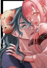 お江戸で君恋色事情　エッチな押しかけ女房は、カタブツ幼なじみの色に染まりたい (Raw – Free)