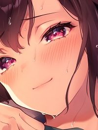 教え子のいる性活 (Raw – Free)