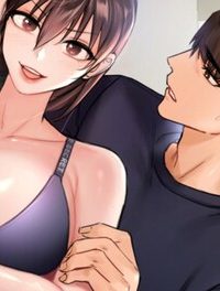 脱♥幼なじみ〜この関係をなんて呼ぶ？〜 (Raw – Free)