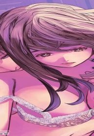 私が復讐の道具にされるまで～報復は連続絶頂！？優しかったカレに快楽責めで支配される～ (Raw – Free)