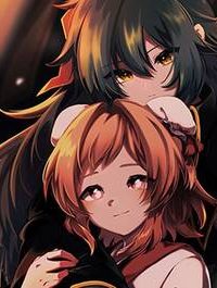 この世で一番素敵な終わり方 (Raw – Free)